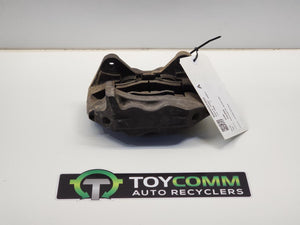 1995 to 2002- Toyota Hilux Surf N180- Left Front Caliper