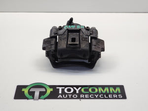Jul 1996 to Jan 2003 - Toyota Land Cruiser Prado 95 Series - Right Rear Caliper
