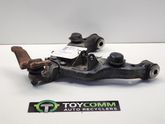 Jul 1996 to Jan 2003 - Toyota Land Cruiser Prado 95 Series - Right Front Lower Control Arm
