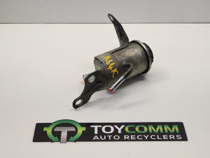 Apr 1990 to Jun 1996 - Toyota Land Cruiser Prado 70 Series - Power Steering Reservoir