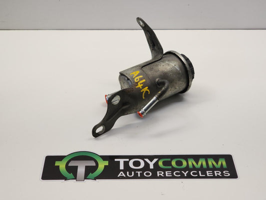 Apr 1990 to Jun 1996 - Toyota Land Cruiser Prado 70 Series - Power Steering Reservoir