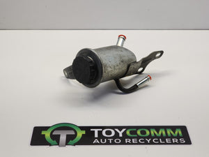 Apr 1990 to Jun 1996 - Toyota Land Cruiser Prado 70 Series - Power Steering Reservoir