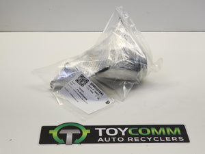 Apr 1990 to Jun 1996 - Toyota Land Cruiser Prado 70 Series - Power Steering Reservoir