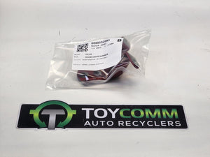 Mar 2005 to Aug 2015 - Toyota Hilux - Left Front Door Top Hinge