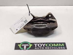 Feb 2005 to Mar 2012 - Toyota Hilux 4WD - Left Front Caliper - Caliper Casting Number - PN: S12WAA