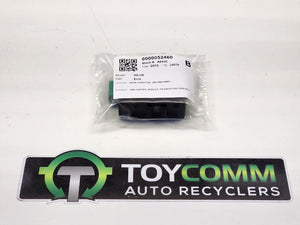 Toyota Hilux KUN26 (05-11) - ECU - 1KD - 2005-2011