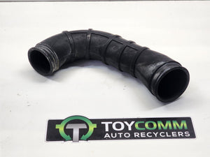1993 to 1995 - Toyota Hilux Surf N120 N130 Diesel 3.0L Engine Code 1KZ-TE - Air Cleaner Duct/Hose