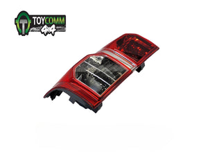 2011-2015 Toyota Hilux KUN26 (11-15)- Left Taillight PN: 81561-0K150