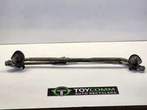 Mar 2005 to Aug 2015 - Toyota Hilux - Wiper Linkage - Front, Wiper Linkage Only
