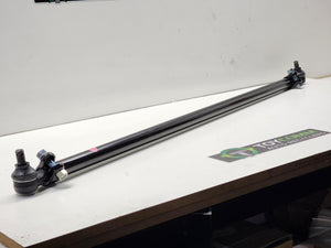 Nov 1999 to Oct 2007- Toyota Land Cruiser 79 Series 78 Series- Front Tie Rod- (Runs From Swivel Hub To Swivel Hub)