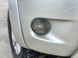 Now Wrecking: 2006 Toyota KUN26 Hilux Wreck Number: T102C