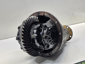 1989 to 2004 - Toyota Hilux Surf - Differential Centre - Rear 4.1:1 Lsd Type