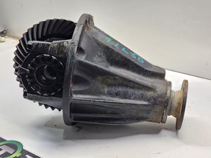 1989 to 2004 - Toyota Hilux Surf - Differential Centre - Rear 4.1:1 Lsd Type