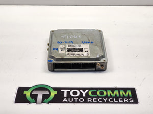 1993 to 2002 - Toyota Hilux Surf Diesel 3.0L Engine Code 1KZ-TE - Engine ECU - Ecu Only - PNs: 896613D100, N120-N180