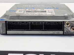 1993 to 2002 - Toyota Hilux Surf Diesel 3.0L Engine Code 1KZ-TE - Engine ECU - Ecu Only - PNs: 896613D100, N120-N180