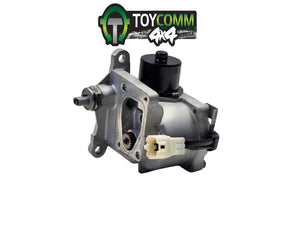 1989 to 1995- Toyota Hilux Surf 4WD- Shift Actuator- Transfer Shift Actuator
