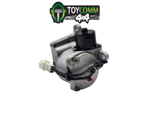 1989 to 1995- Toyota Hilux Surf 4WD- Shift Actuator- Transfer Shift Actuator