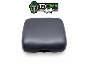 1998-2007 - Toyota Land Cruiser 100 Series - Console - Console Lid Only