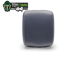 1998-2007 - Toyota Land Cruiser 100 Series - Console - Console Lid Only