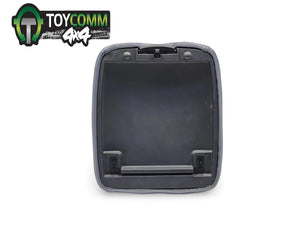 1998-2007 - Toyota Land Cruiser 100 Series - Console - Console Lid Only