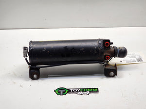 1998 - 2007 ToyotaLand Cruiser J100 (98-07) Suspension Control Pump Acumulator Suspension Accumulator
