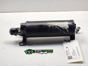 1998 - 2007 ToyotaLand Cruiser J100 (98-07) Suspension Control Pump Acumulator Suspension Accumulator