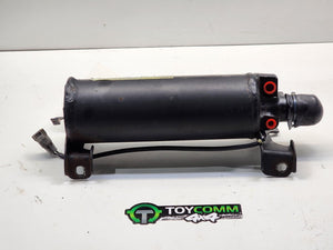 1998 - 2007 ToyotaLand Cruiser J100 (98-07) Suspension Control Pump Acumulator Suspension Accumulator