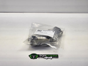 Jul 1996 to Jul 1999 - Toyota Land Cruiser Prado 95 Series - Right Front Lock Mechanism - Power
