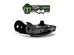 Aug 1988 to Sep 1997 - Toyota Hilux 2WD - Right Front Lower Control Arm