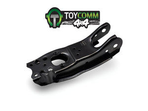 Aug 1988 to Sep 1997 - Toyota Hilux 2WD - Right Front Lower Control Arm