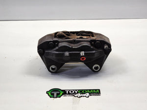 1995 to 2002 - Toyota Hilux Surf N180 - Right Front Caliper