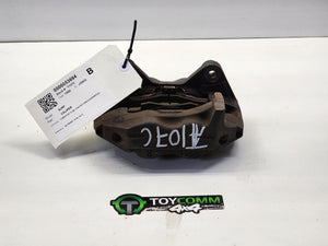 1995 to 2002 - Toyota Hilux Surf N180 - Right Front Caliper