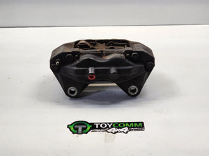 1995 to 2002 - Toyota Hilux Surf N180 - Left Front Caliper