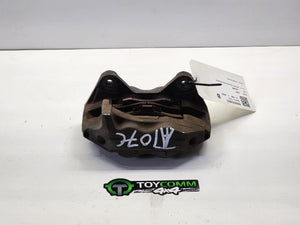 1995 to 2002 - Toyota Hilux Surf N180 - Left Front Caliper