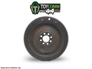 2008-2015 Toyota Hilux KUN26- Flywheel/Flexplate-