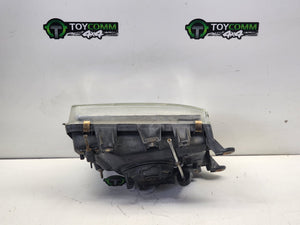 1992-1995 Toyota Hilux Surf N130 (89-95) - Right Headlight -
