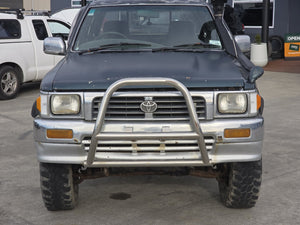 1988-1997 Toyota Hilux LN107 (89-98) LN107