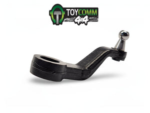 1995 Toyota Hilux Pitman Arm