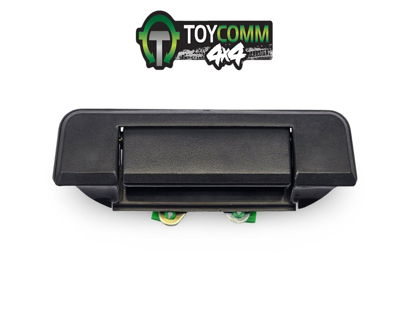 Oct 1983 to Oct 1988 - Toyota Hilux - Tailgate Handle