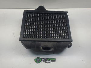 Jul 1996 to Jan 2003 - Toyota Land Cruiser Prado 95 Series Diesel 3.0L Engine Code 1KZ-TE - Intercooler