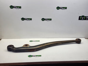 Mar 2007 to Jul 2016- Toyota Land Cruiser 76 Series- Left Front Lower Control Arm- (My07 Update)