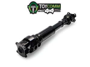 Toyota Hilux Diesel 3.0L 1KZ-TE - Rebuilt Front Prop Shaft