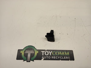 Feb 2003 to Oct 2009- Toyota Land Cruiser Prado 120 Series Petrol 4.0L Engine Code 1GR-FE- Air Flow Meter