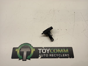 Feb 2003 to Oct 2009- Toyota Land Cruiser Prado 120 Series Petrol 4.0L Engine Code 1GR-FE- Air Flow Meter