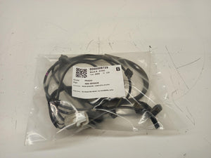 2003-2023 Toyota Land Cruiser Prado J120 (02-10)- ABS Sensor-