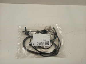 2003-2023 Toyota Land Cruiser Prado J120 (02-10)- ABS Sensor-