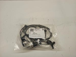 2003-2023 Toyota Land Cruiser Prado J120 (02-10)- ABS Sensor-