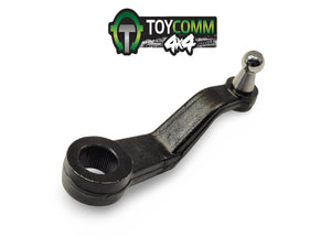 1995 Toyota Hilux Pitman Arm