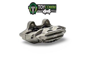 1992 to 1995 - Toyota Hilux Surf N120 N130 - Left Front Caliper