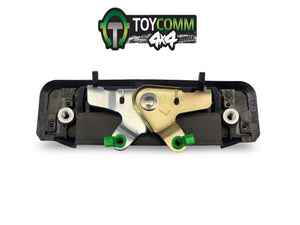 Oct 1983 to Oct 1988 - Toyota Hilux - Tailgate Handle